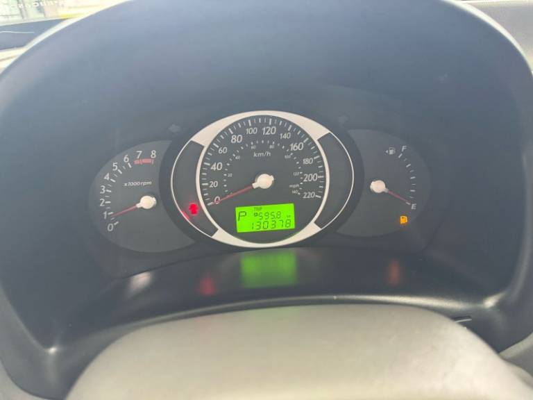 HYUNDAI - TUCSON - 2013/2014 - Preta - R$ 54.900,00